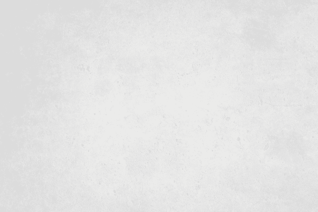 Sawcutting Keystone Concrete Cutting PA DE MD